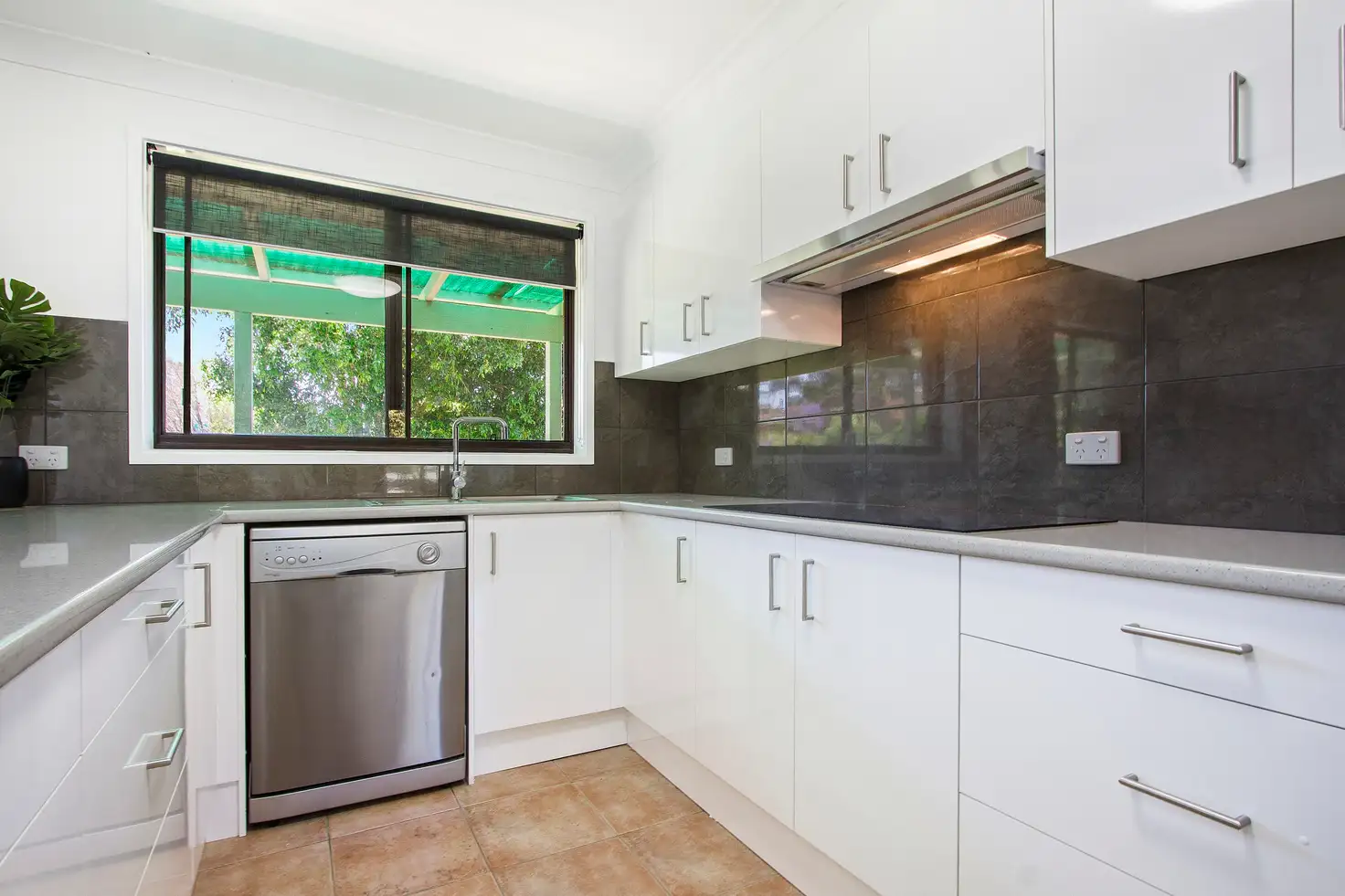 Main view of Homely house listing, 64 Eric fenning Drive, Surf Beach NSW 2536