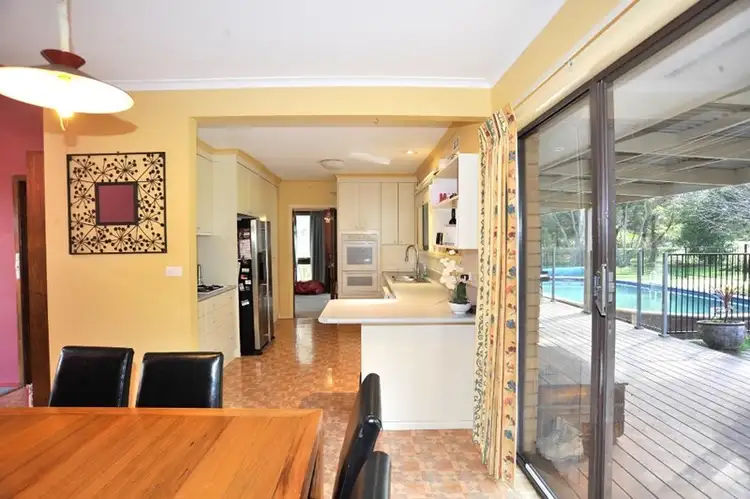 Seventh view of Homely house listing, 75 Hamilton-Chatsworth Road, Hamilton VIC 3300