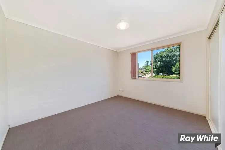 Seventh view of Homely house listing, 15/3 Everard Street, Palmerston ACT 2913