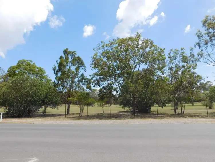 Seventh view of Homely house listing, 28 Chandos Street, Wynnum West QLD 4178