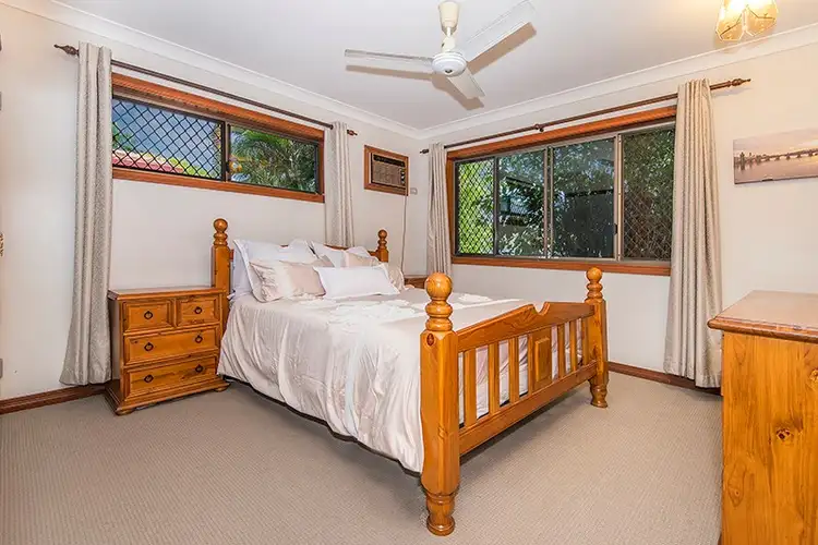 Sixth view of Homely house listing, 64 Garden Grove Crescent, Kirwan QLD 4817