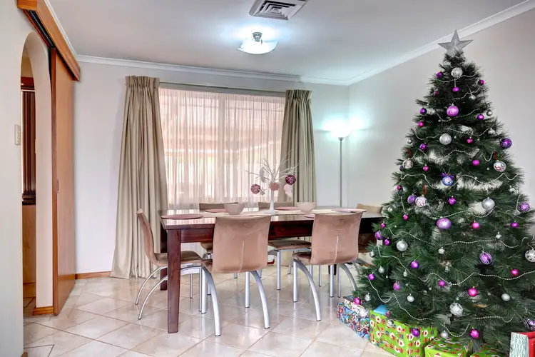 Seventh view of Homely house listing, 15 Birch Grove, Craigmore SA 5114