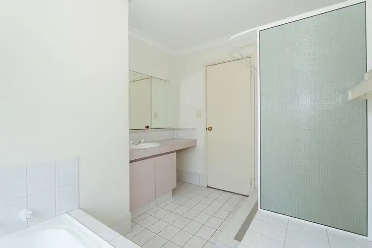 Fourth view of Homely house listing, 6 Lucy Lane, Currambine WA 6028