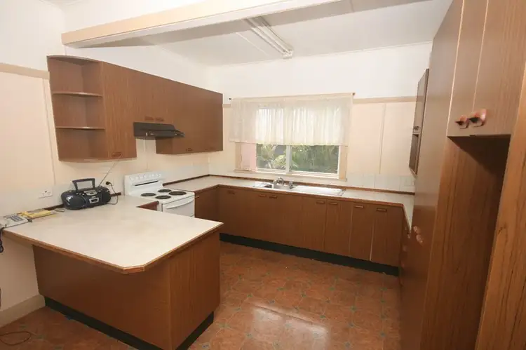 Third view of Homely house listing, 52 George Street, South Grafton NSW 2460