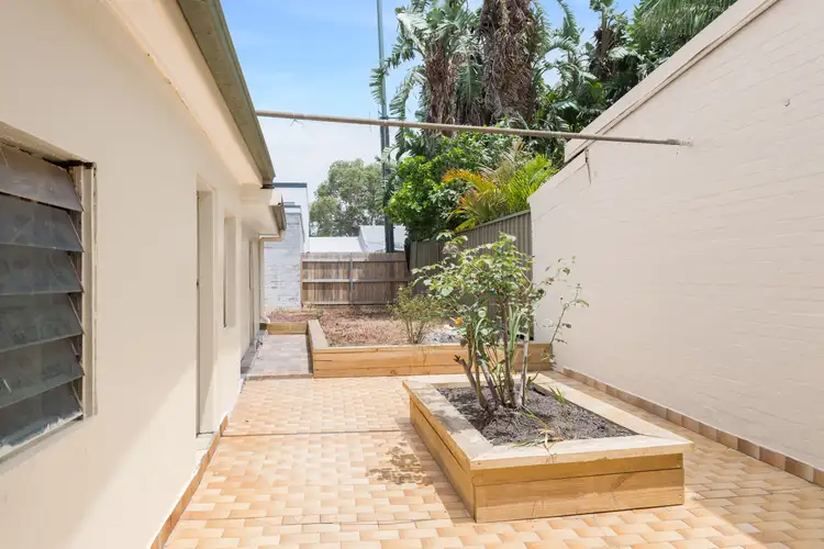 Fourth view of Homely house listing, 63 Wydnham Street, Alexandria NSW 2015