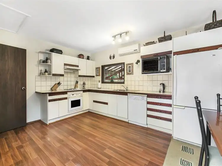 Third view of Homely house listing, 61A Boundary Road, Wahroonga NSW 2076