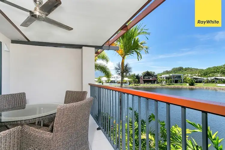 Second view of Homely unit listing, 4/22-24 Trinity Beach Road, Trinity Beach QLD 4879