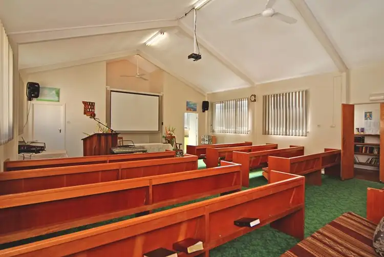 Third view of Homely other listing, 24 Fisher Street, Oak Flats NSW 2529