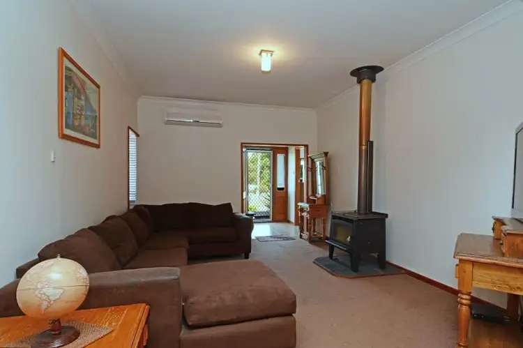 Fifth view of Homely house listing, 38 Long Street, Cessnock NSW 2325