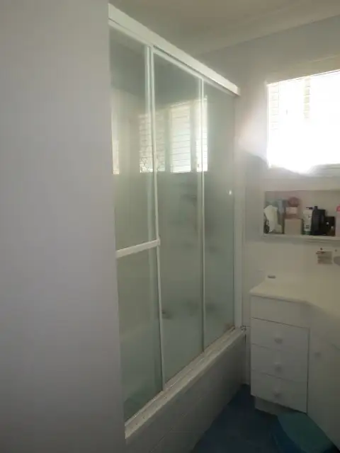 Sixth view of Homely house listing, 36 Alex Parade, Roma QLD 4455