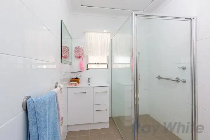 Sixth view of Homely house listing, 30 Laxton Crescent, Belmont North NSW 2280