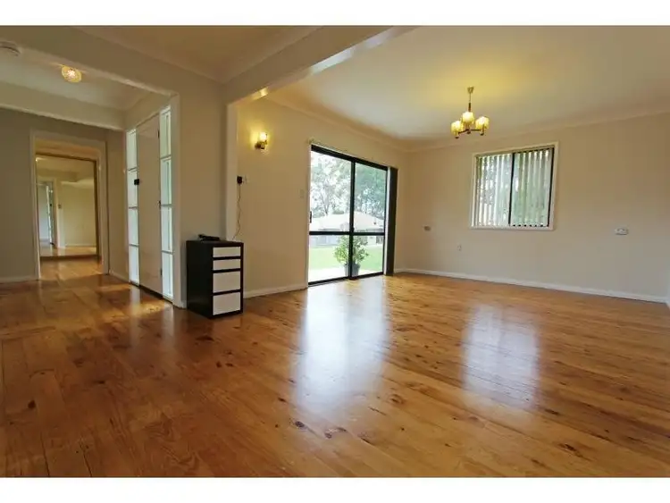 Third view of Homely house listing, 6 Woodward Avenue, Wyong NSW 2259