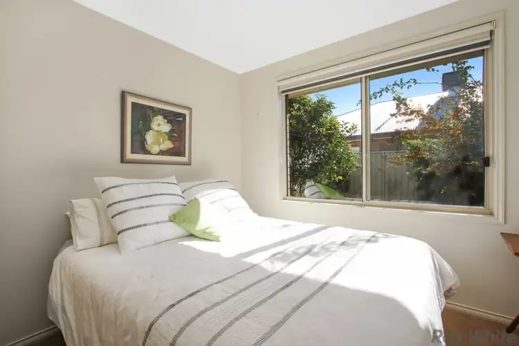 Sixth view of Homely house listing, 1 Green Court, Benalla VIC 3672