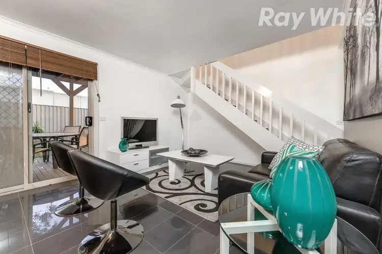 Third view of Homely house listing, 226 Greenhills Road, Bundoora VIC 3083