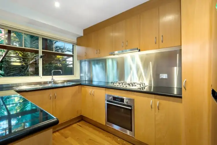Third view of Homely townhouse listing, 1/830 High Street, Reservoir VIC 3073