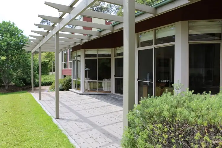 Fifth view of Homely house listing, 80 Old Highway, Narooma NSW 2546