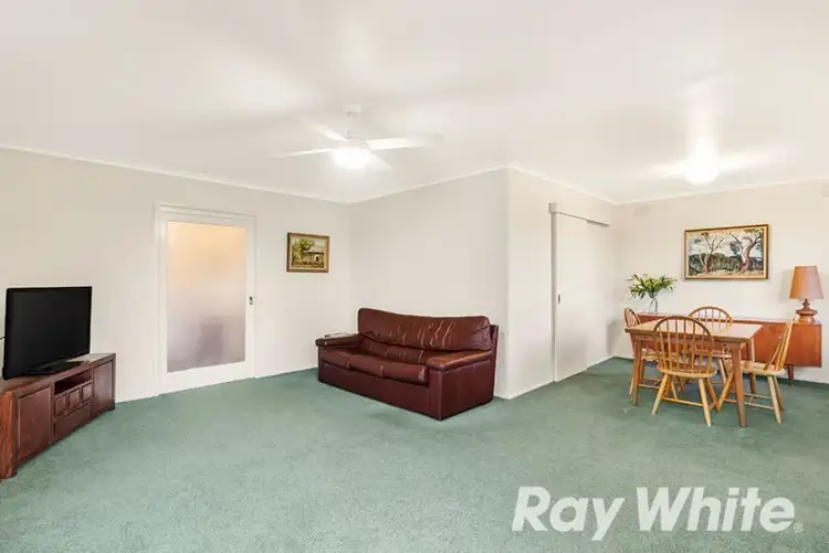 Third view of Homely house listing, 262 Yallambie Road, Yallambie VIC 3085