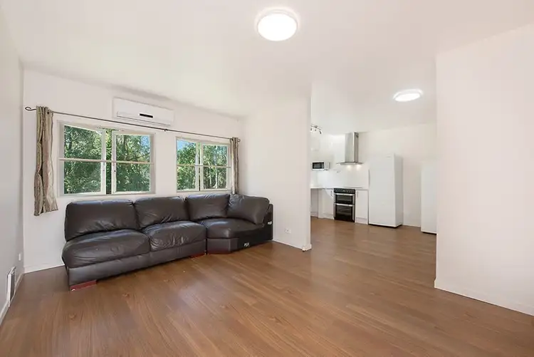 Seventh view of Homely house listing, 500 Glenview Road, Glenview QLD 4553