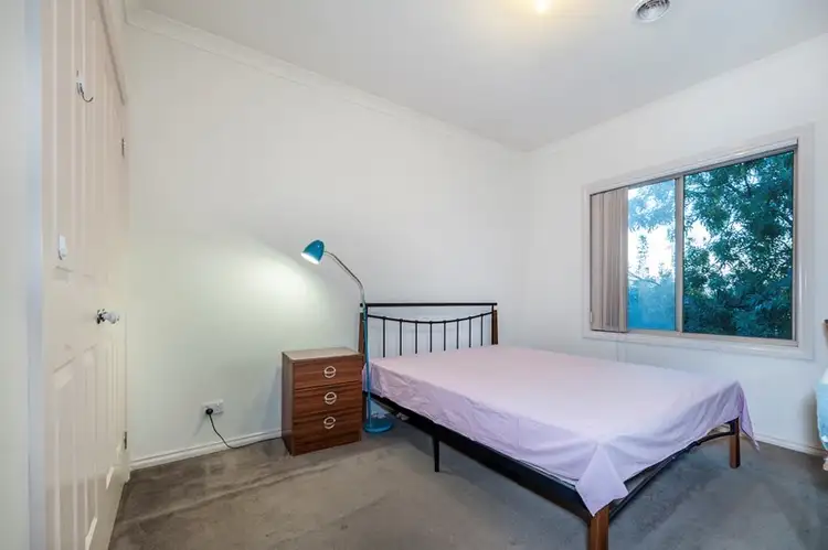 Fifth view of Homely house listing, 2/116 Summerhill Road, Reservoir VIC 3073