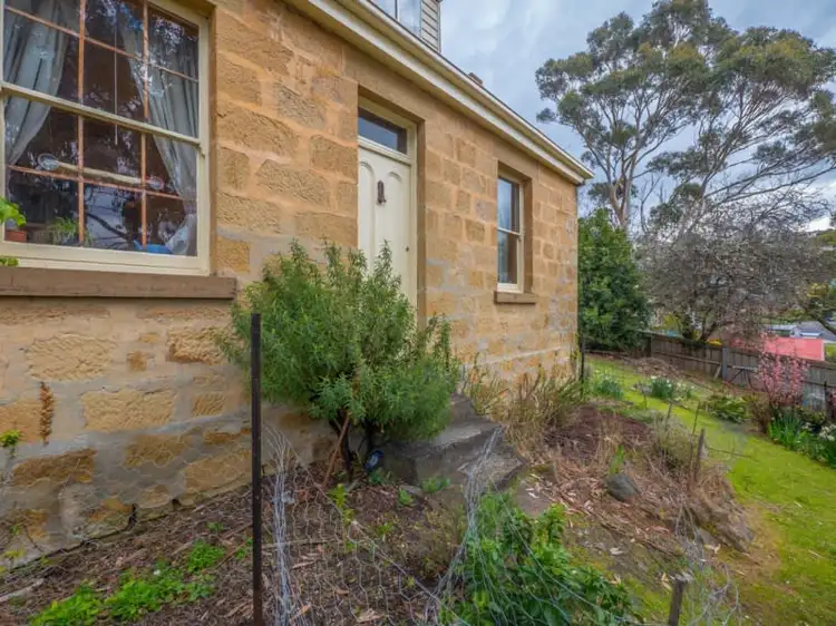 Sixth view of Homely house listing, 3 Hillside Crescent, West Hobart TAS 7000