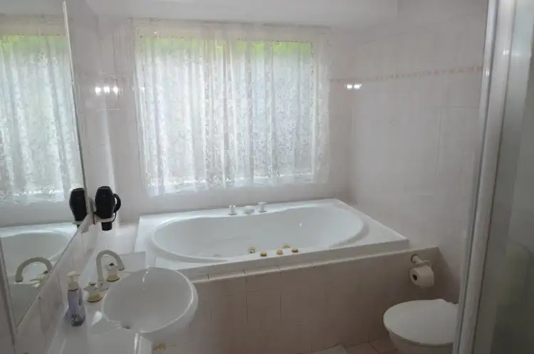 Sixth view of Homely house listing, 9 Nolan Chase, Parkwood QLD 4214