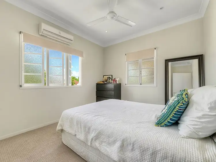 Seventh view of Homely house listing, 13 Vale Street, Wavell Heights QLD 4012