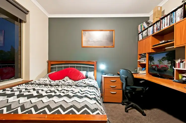 Sixth view of Homely house listing, 1 Atyeo Road, Gawler Belt SA 5118