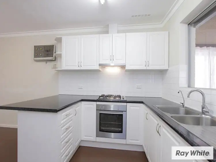 Second view of Homely house listing, 4 Nardoo Way, Maddington WA 6109