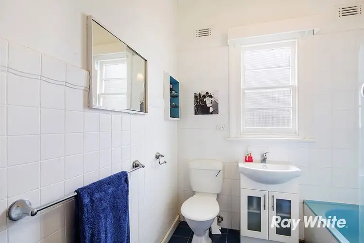 Seventh view of Homely house listing, 82 Kerferd Street, Essendon North VIC 3041