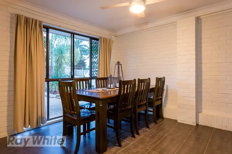 Fourth view of Homely house listing, 147 Dart Street, Redland Bay QLD 4165