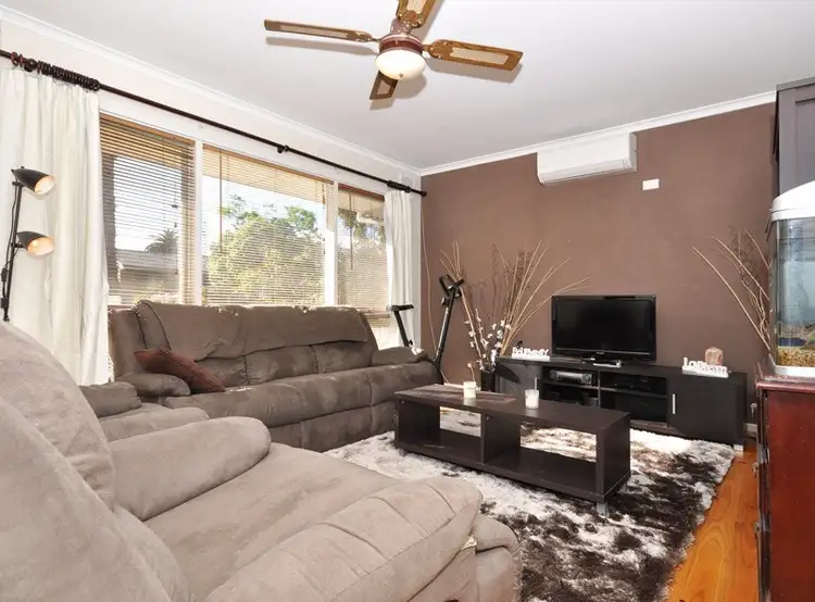 Fourth view of Homely house listing, 7 Anselm Street, Christie Downs SA 5164