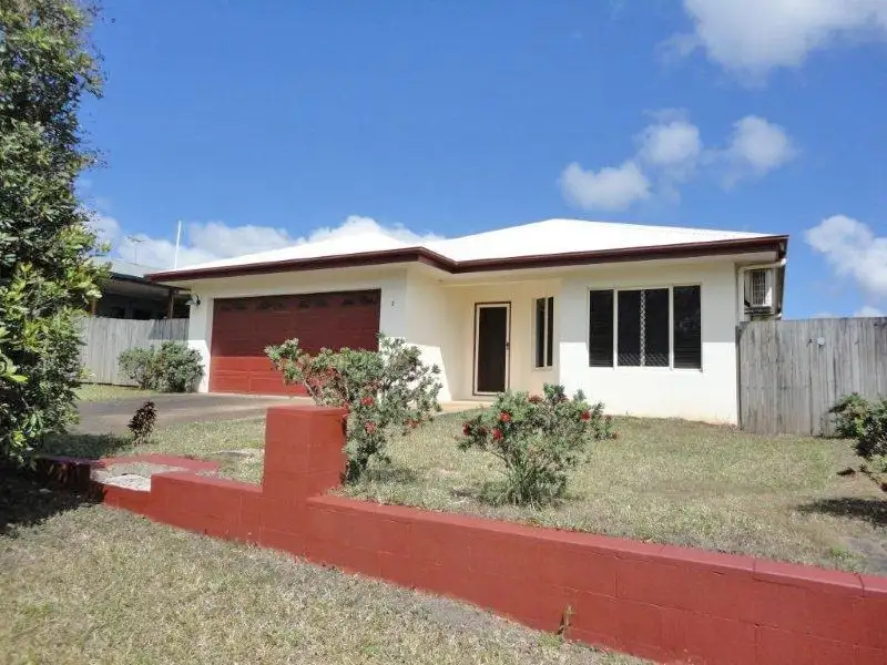 Main view of Homely house listing, Address available on request