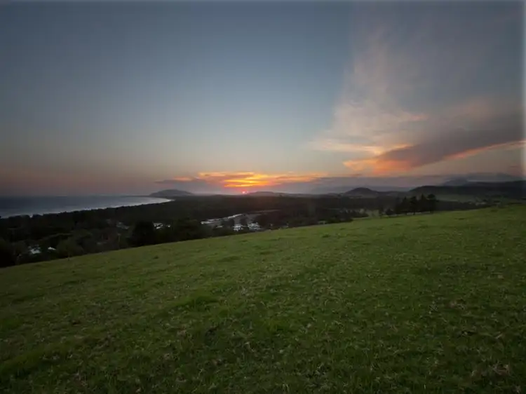 75 Crooked River Road, Gerroa NSW 2534