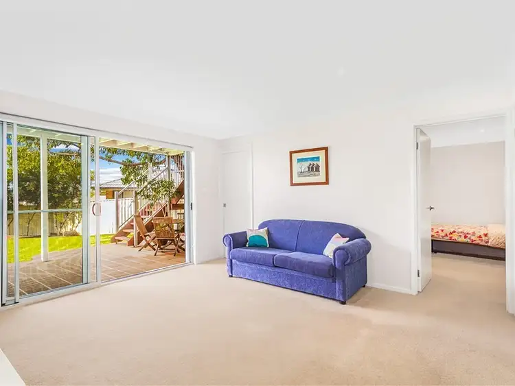 Seventh view of Homely house listing, 34 Old Quarry Circuit, Helensburgh NSW 2508
