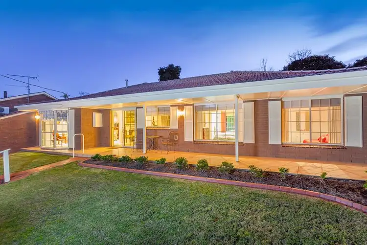 30 Barwon Boulevard, Highton VIC 3216