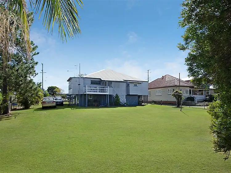 Third view of Homely house listing, 15 Wellington Street, Virginia QLD 4014