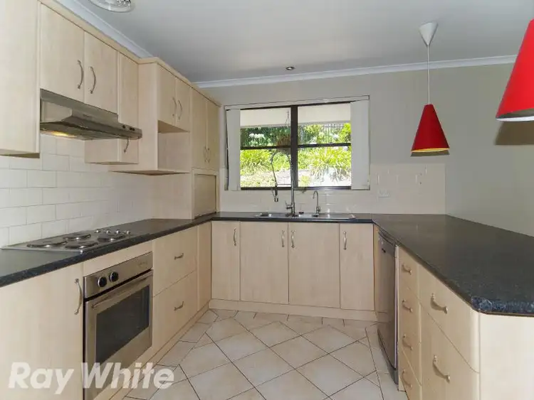 Sixth view of Homely house listing, 34 Sandow Crescent, Coromandel Valley SA 5051