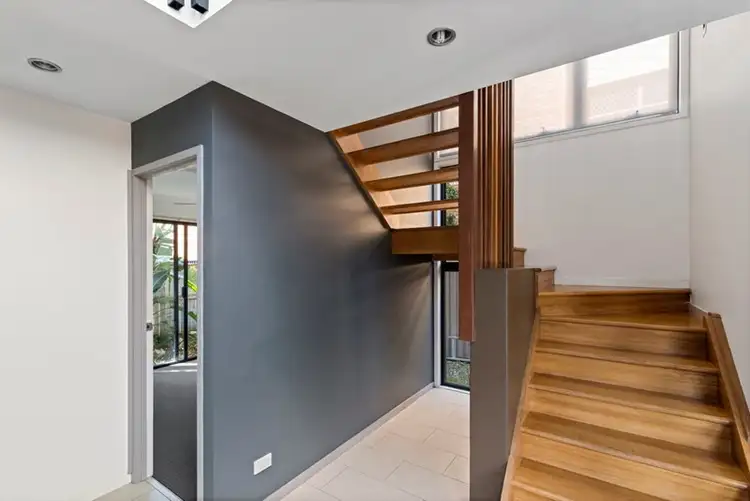 Sixth view of Homely other listing, 2/37 Third Avenue, Palm Beach QLD 4221