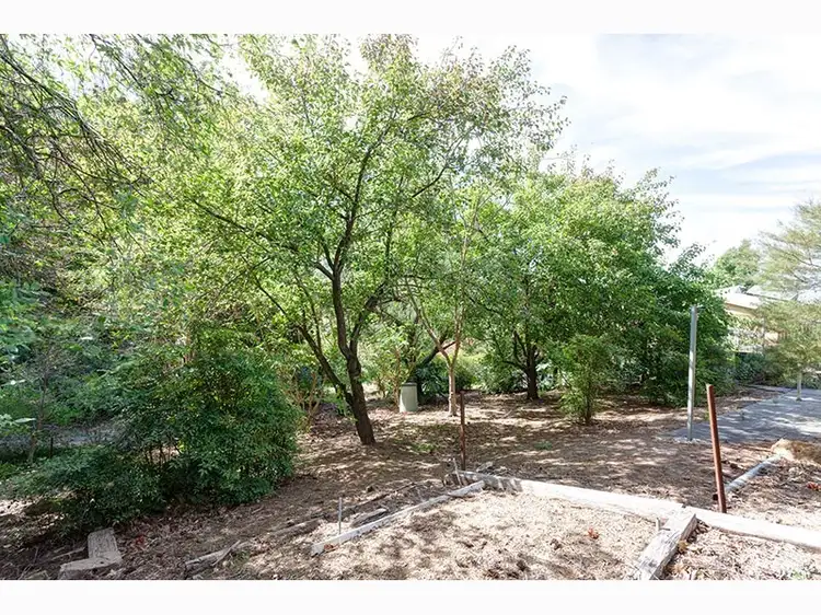 Fifth view of Homely land listing, 11 Sun Valley Drive, Glenalta SA 5052