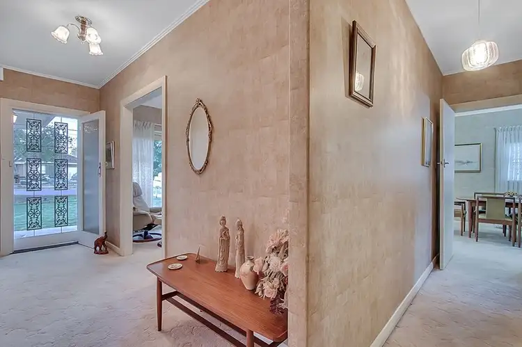 Fourth view of Homely house listing, 2 Cole Street, Klemzig SA 5087