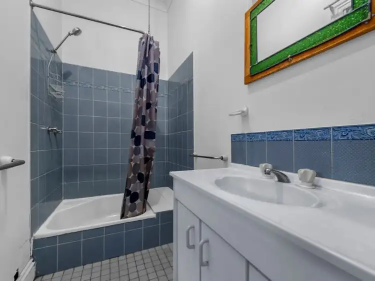 Seventh view of Homely house listing, 30 Archibald Street, West End QLD 4101