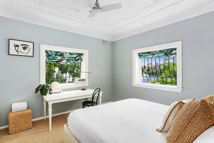 Seventh view of Homely apartment listing, 1/30 Yarranabbe Road, Darling Point NSW 2027