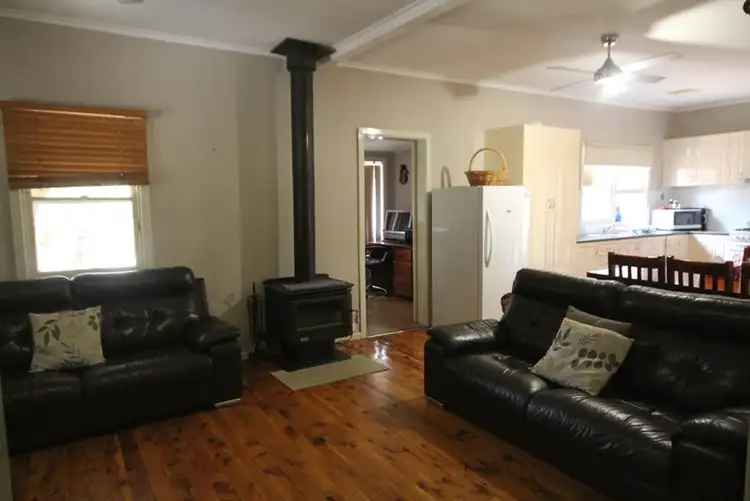 Sixth view of Homely rural property listing, 99 Stanley Park Road, Young NSW 2594