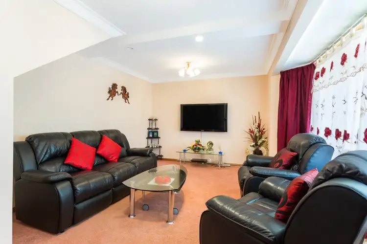 Second view of Homely house listing, 15 Cross Street, Queenstown SA 5014