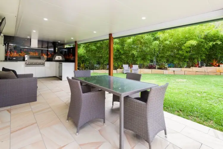 Seventh view of Homely house listing, 9 Carnarvon Crescent, Waterford QLD 4133