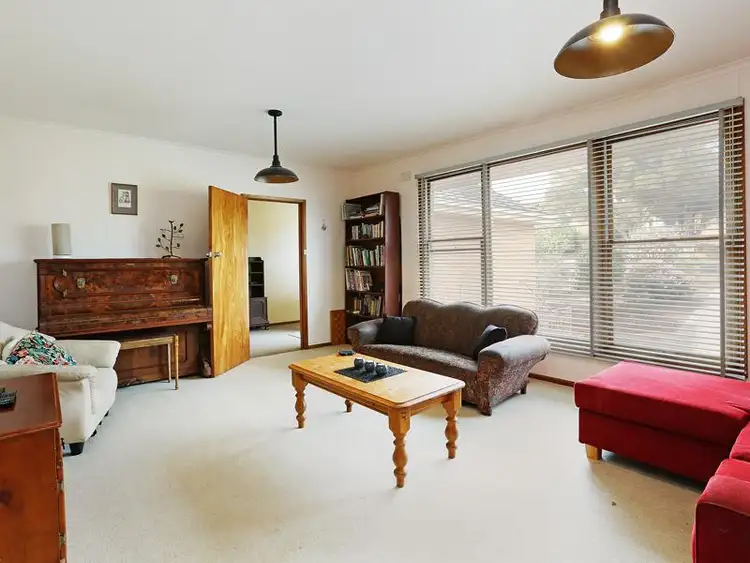 Sixth view of Homely house listing, 28 Iona Avenue, Belmont VIC 3216