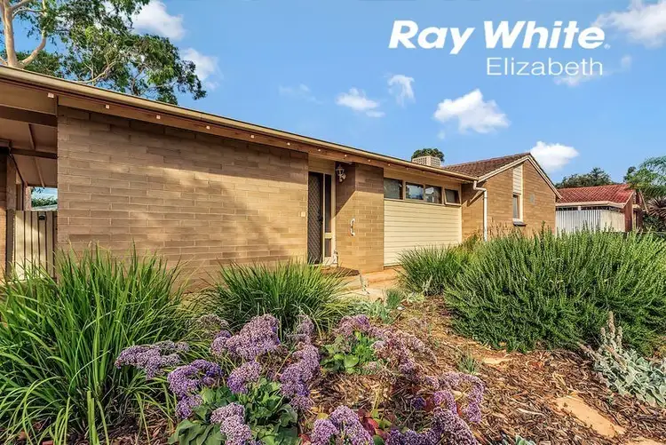 20 Karinga Crescent