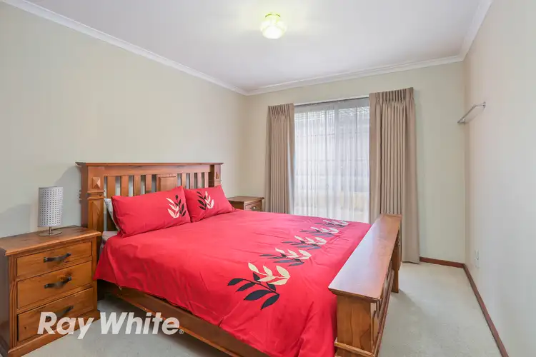 Seventh view of Homely house listing, 167 Plantation Road, Corio VIC 3214