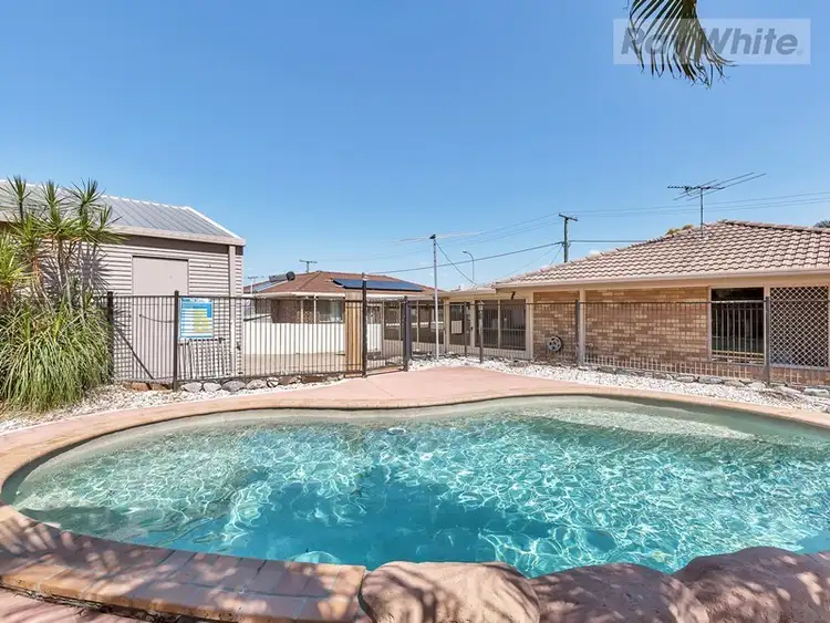 44 Goss Drive, Collingwood Park QLD 4301