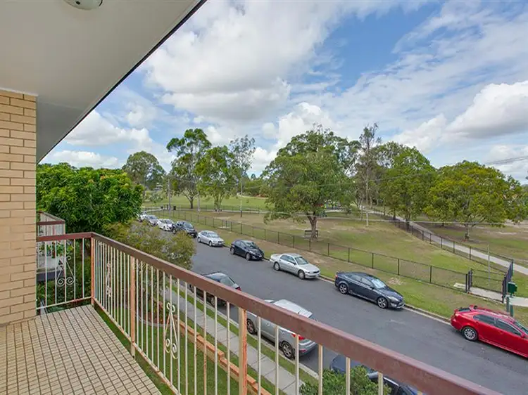 Fifth view of Homely unit listing, 5/40 Kingsmill Street, Chermside QLD 4032
